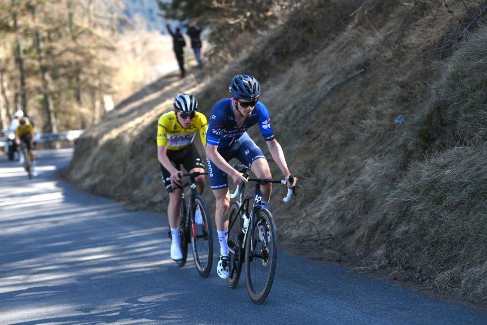 81e paris nice 2023 étape 7