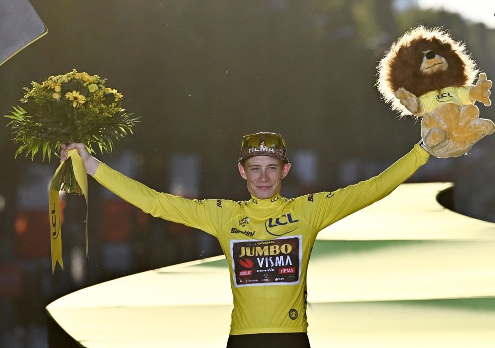 topshot cyclisme fra tdf2022 stage21