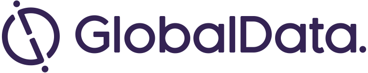 GlobalData
