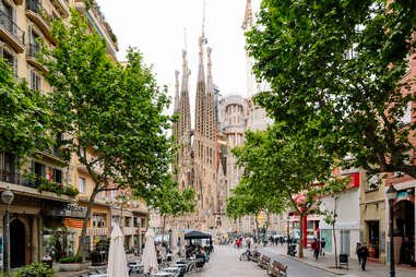 Retrace Picassos Mysterious Life on This Tour Through Spain and France 4 barcelona art