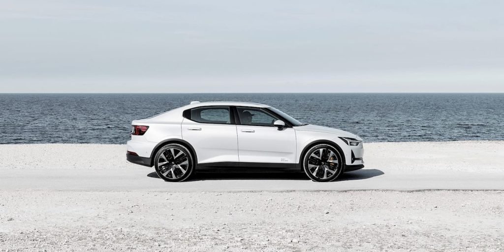 2024-Polestar-2-prix