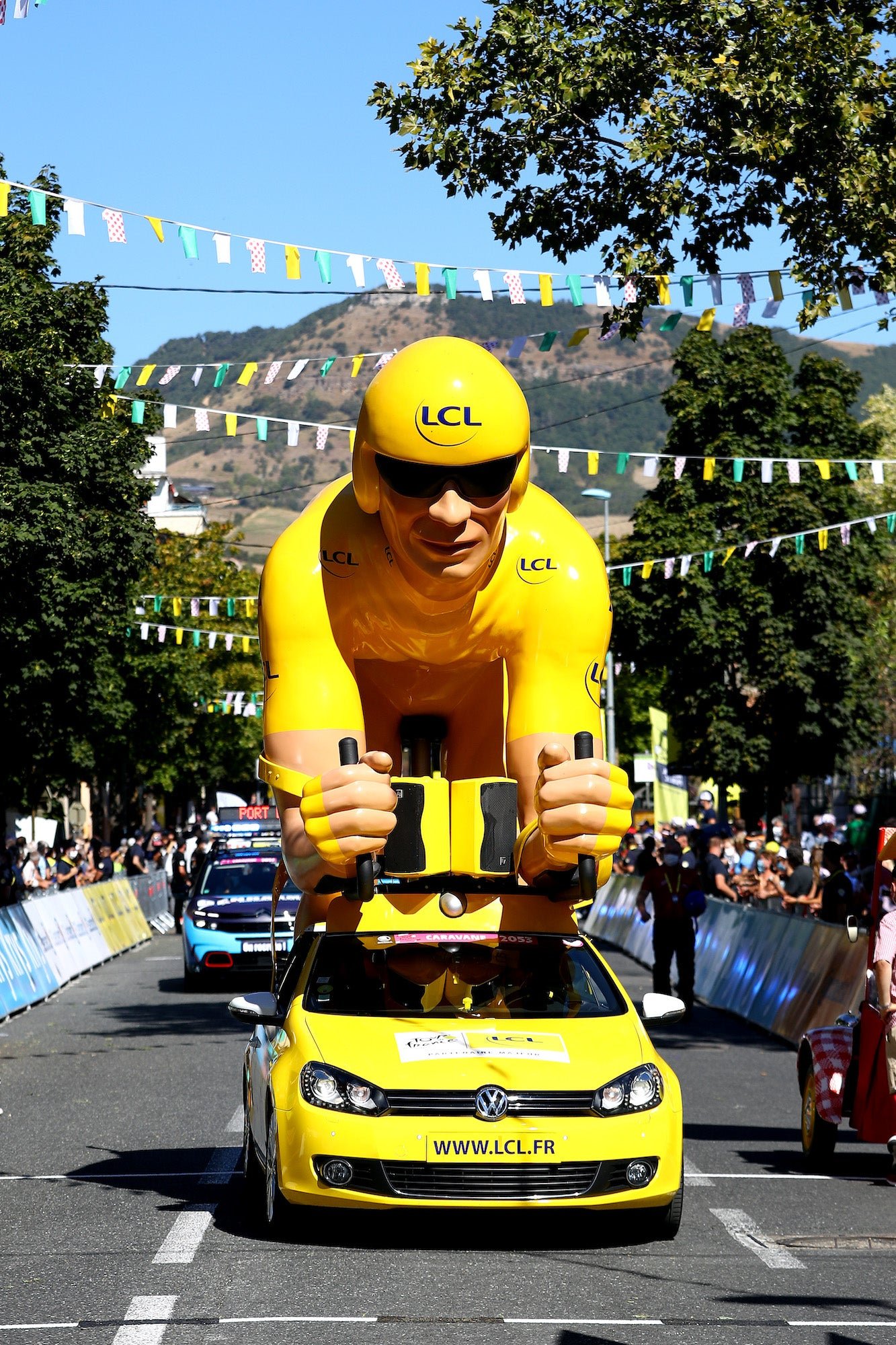 1687605240 359 Dans quelle mesure le Tour de France est il durable