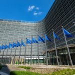 L'Europe risque de manquer l'objectif climatique de 2030, préviennent les auditeurs de l'UE