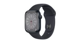 Apple Watch Série 8
