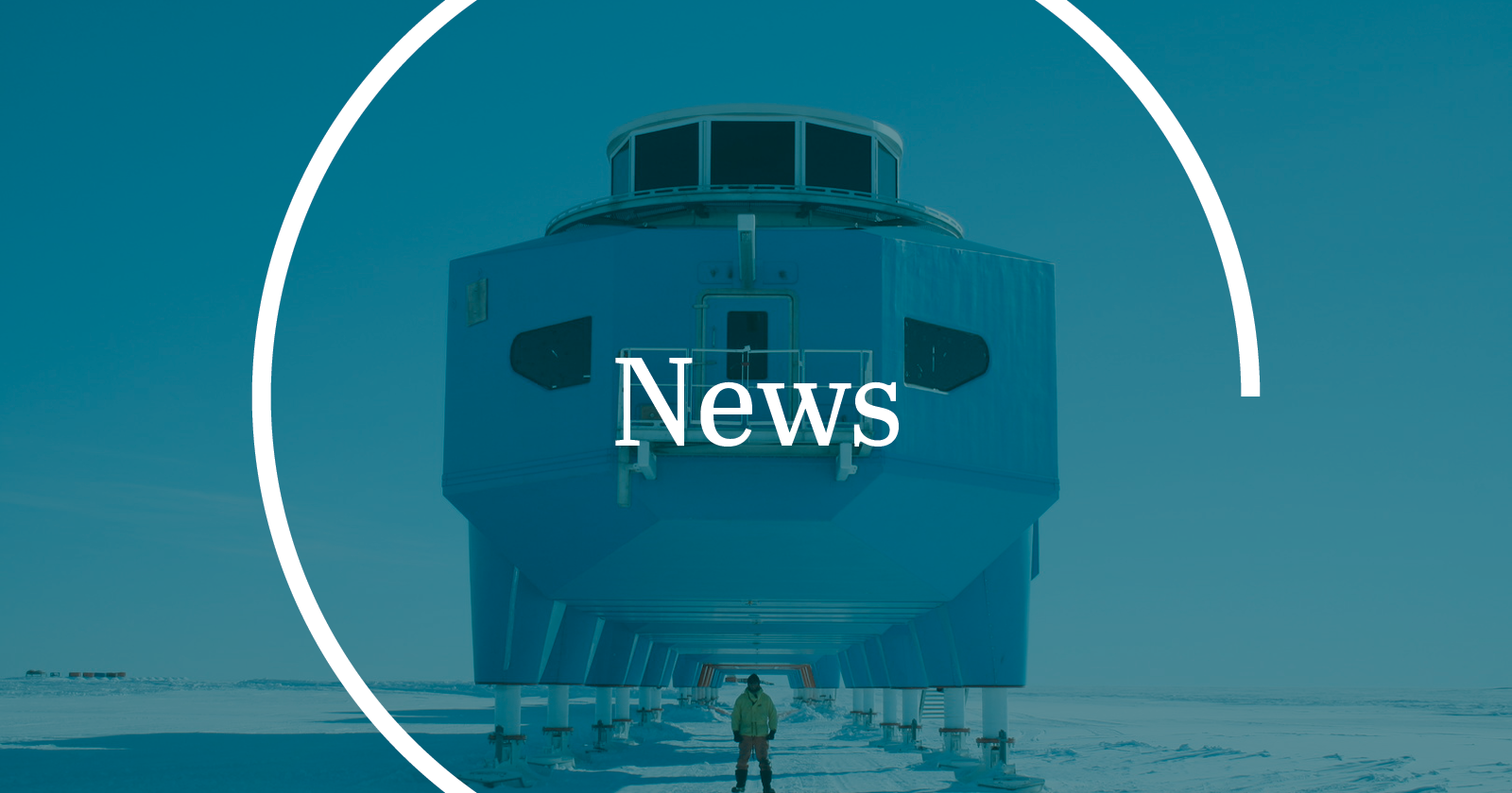 AECOM va gérer la livraison de l’expansion de l’installation d’hydrogène vert de Chemours en France |  AECOM