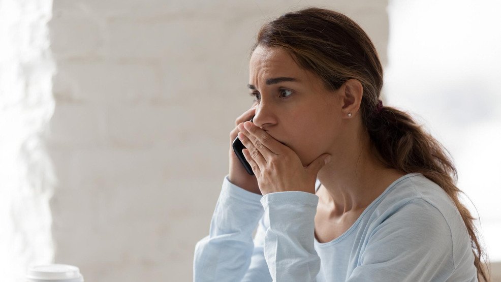 Achetez maintenant, payez plus tard : dans quelle mesure sont-elles sécurisées et à quels risques devez-vous faire attention ?