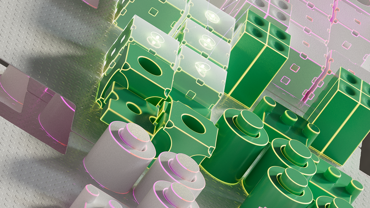 AlphaDev de Deepmind découvre des algorithmes de tri qui peuvent révolutionner les bases informatiques