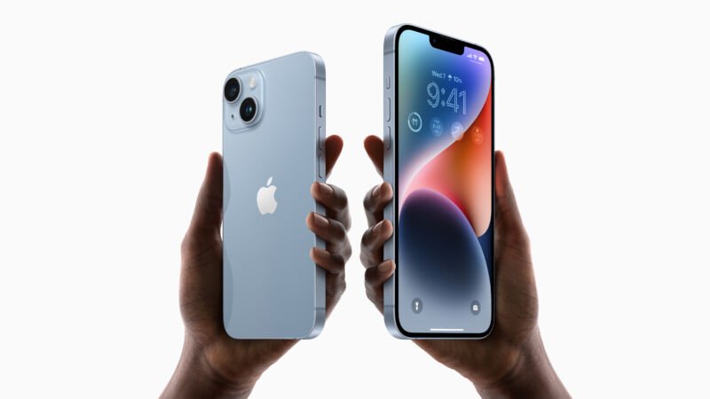 Apple corrige les failles de sécurité du noyau 0-day et de WebKit dans iOS, macOS, watchOS, etc.