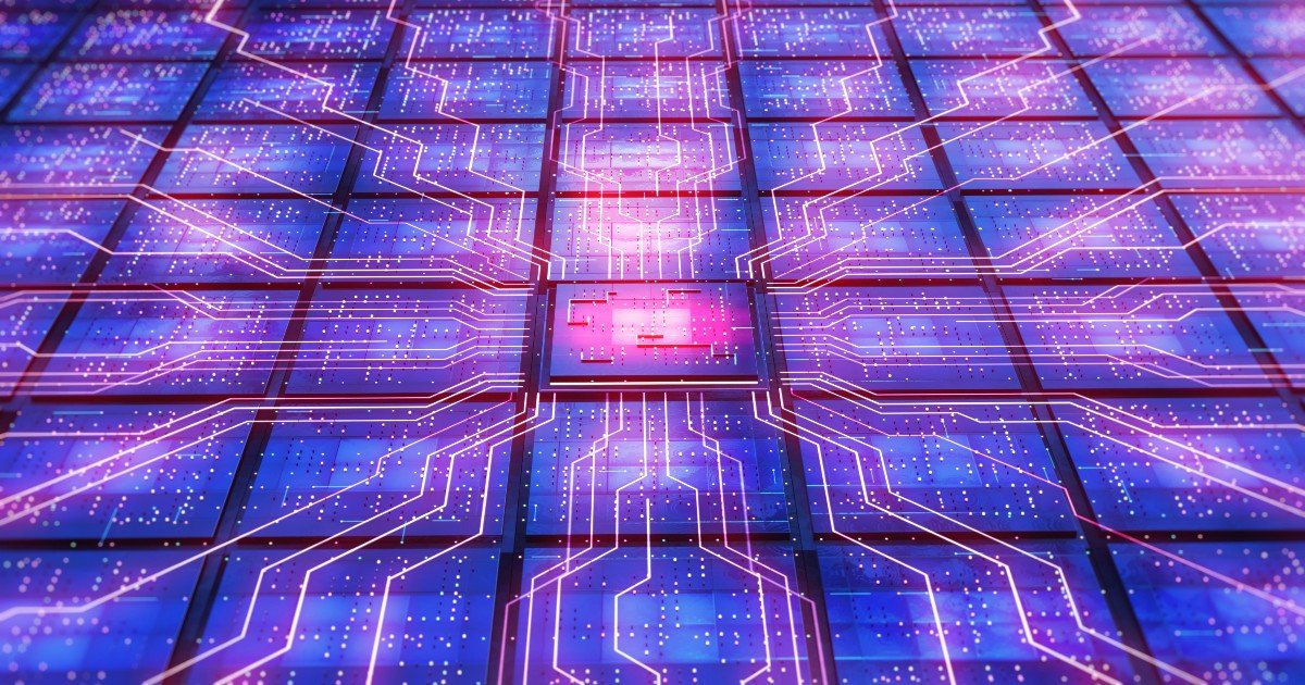 Applications d’apprentissage automatique dans l’espace de la cybersécurité