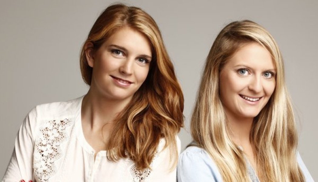 Après un succès fulgurant en France, La Rose se mondialise