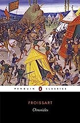 Bal des Ardents Quand le roi de France a