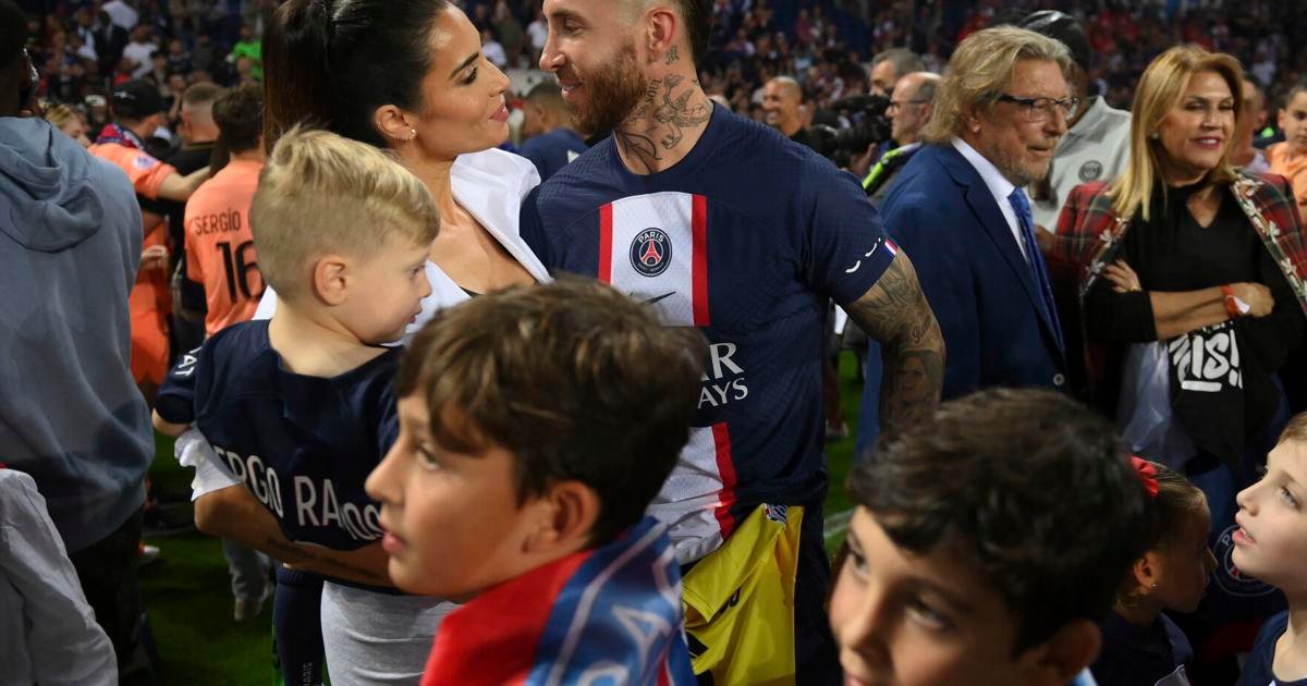 CORRECTION France Soccer League One