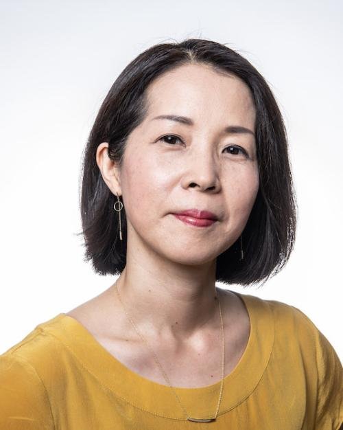 Cornell et Google sont les premiers à détecter la clé de l’avenir de l’informatique quantique