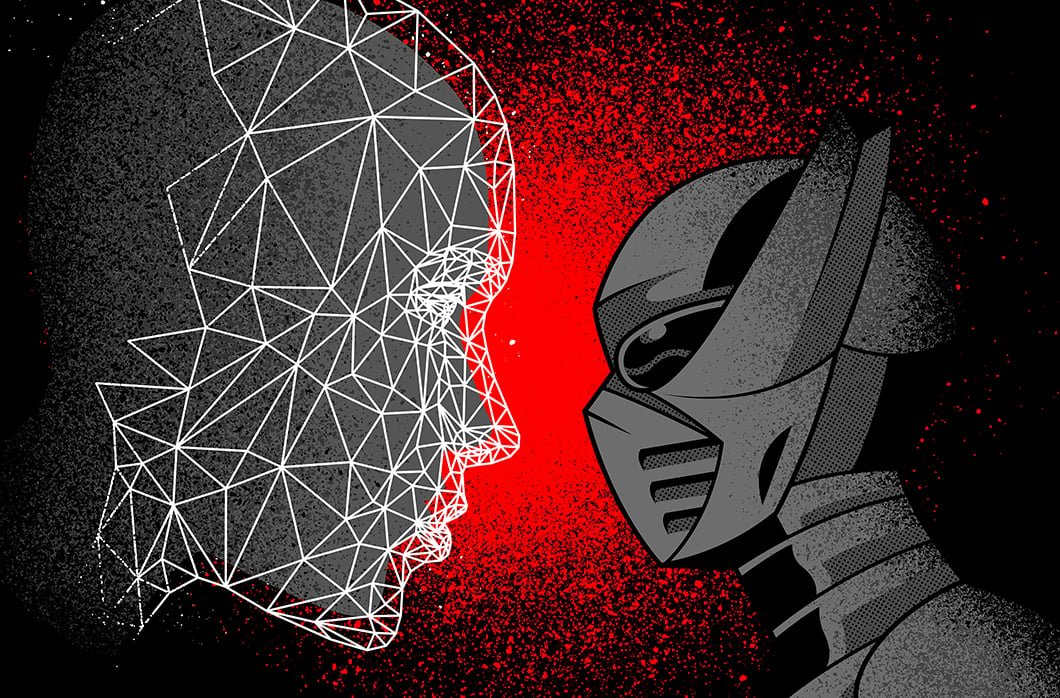 CrowdStrike fait progresser l’utilisation de l’IA pour prédire les modèles d’attaques adverses