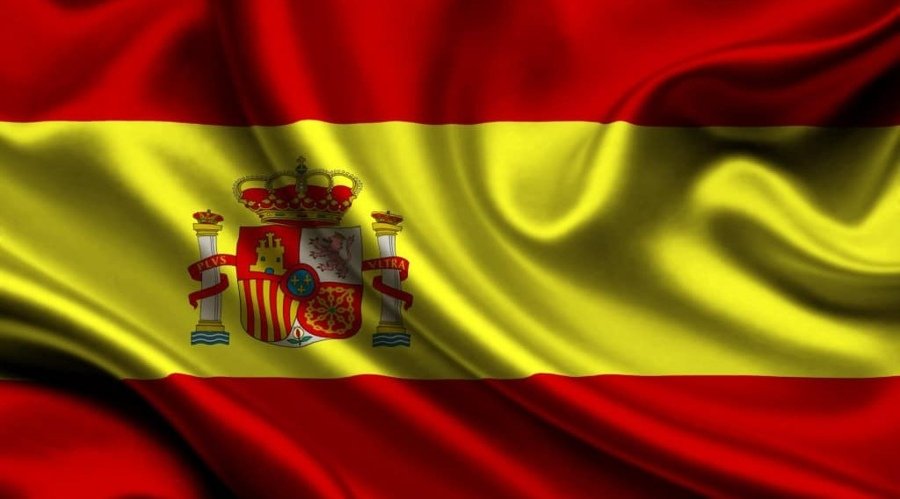 Crypto.com envisage son expansion en Europe avec une nouvelle licence VASP en Espagne |  Magnats de la finance