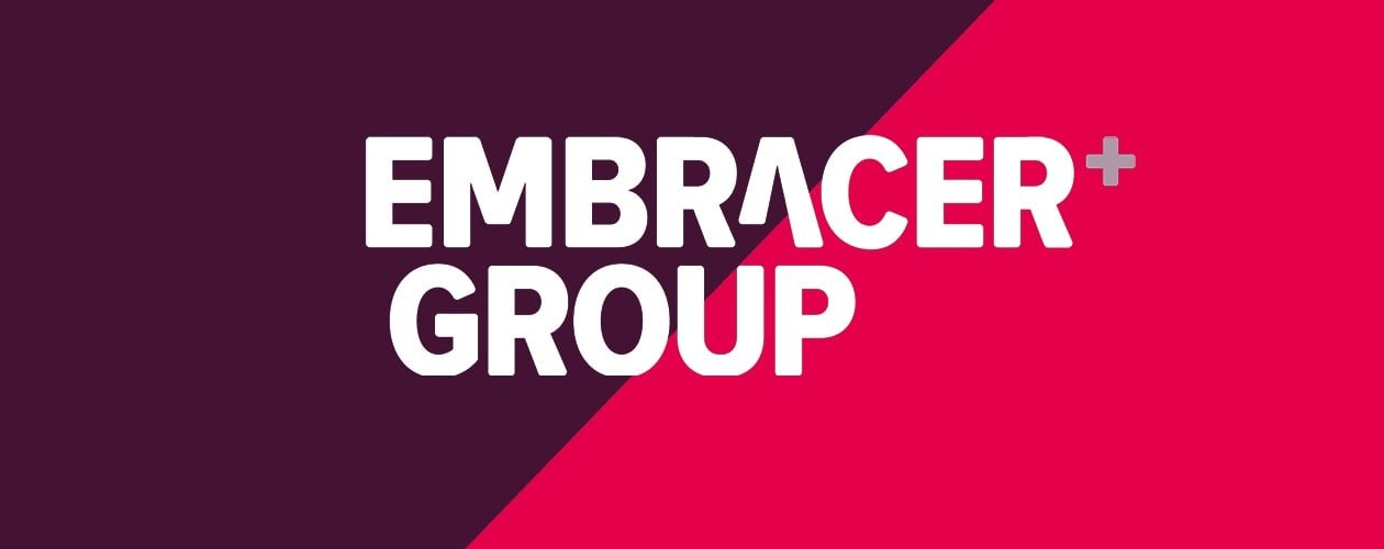 Embracer fermera des studios et annulera des jeux après l’échec d’un accord de 2 milliards de dollars |  LeSixièmeAxe
