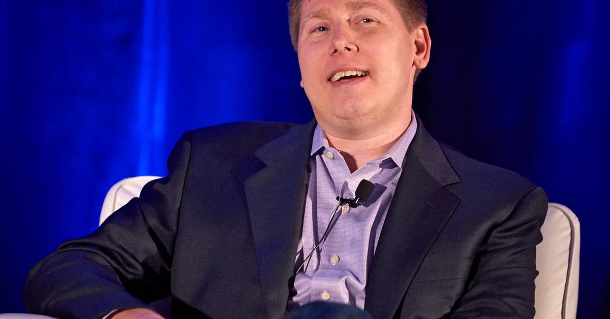 First Mover Americas: Digital Currency Group ferme TradeBlock