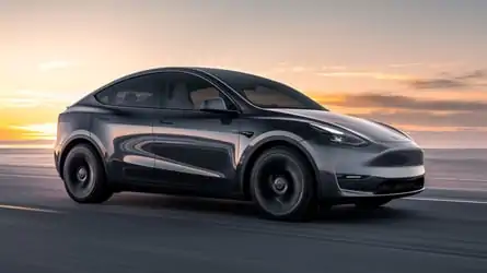 France : les ventes de voitures rechargeables en mai 2023 ont dépassé les 35 000 et 24 % de part Tesla Modèle Y