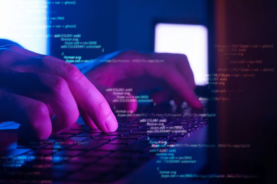 Future of Computing for Defence reunir les meilleurs esprits