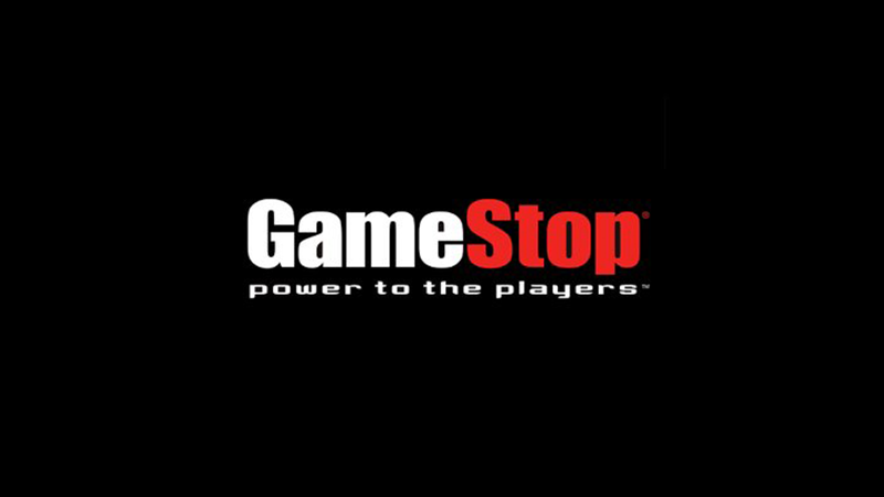 GameStop évince le PDG après avoir enregistré une perte nette trimestrielle de 50,5 millions de dollars