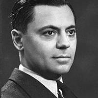 Jean Moulin – « Le visage de la France »