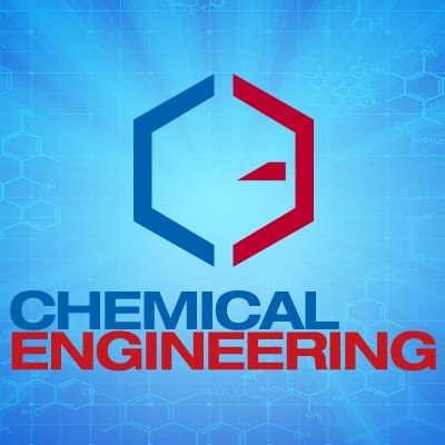 Kraton étend ses capacités de fabrication de copolymères blocs styréniques en France – Génie Chimique