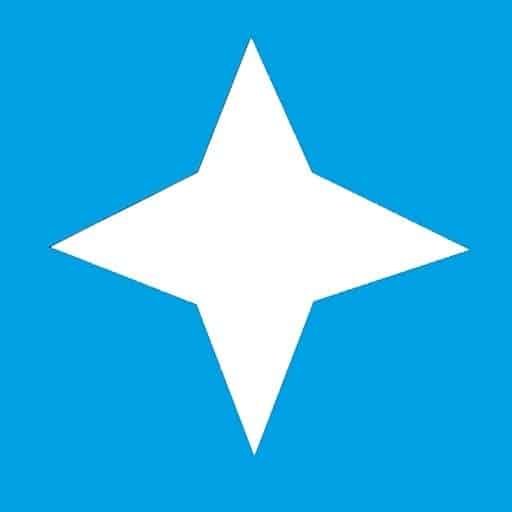 LA FRANCE DEVIENT-ELLE UN FAUCON UKRAINIEN ?  par Darius Pio Muccilli