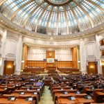 Le parti de la minorité hongroise en Roumanie complique le changement de Premier ministre