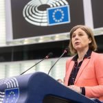 L’Autriche, la France et les Pays-Bas font pression pour un contrôle plus strict des règles de vol des jets privés de l’UE