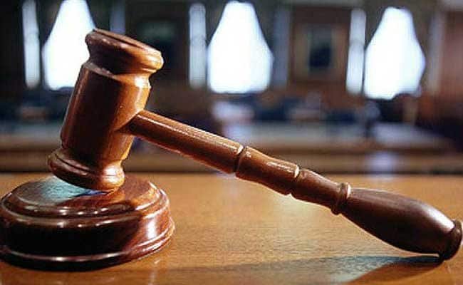 La France commence la piste d'un homme accusé d'avoir brûlé une adolescente vivante en 2019 La France commence la piste d'un homme accusé d'avoir brûlé une adolescente vivante en 2019