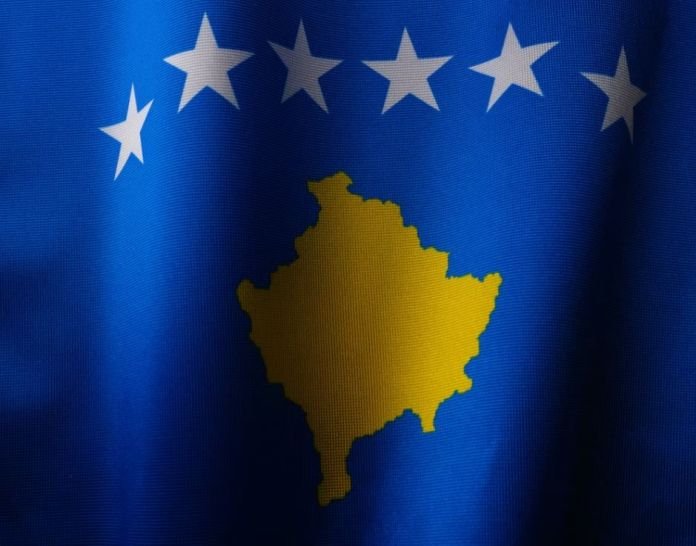 Kosovo-flag-Unsplash