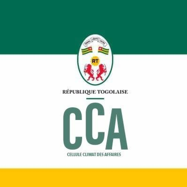 La France s’engage à soutenir le lancement du Conseil économique et social du Togo