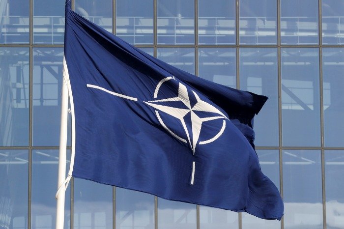 La France s’oppose au projet du bloc militaire d’ouvrir un bureau au Japon