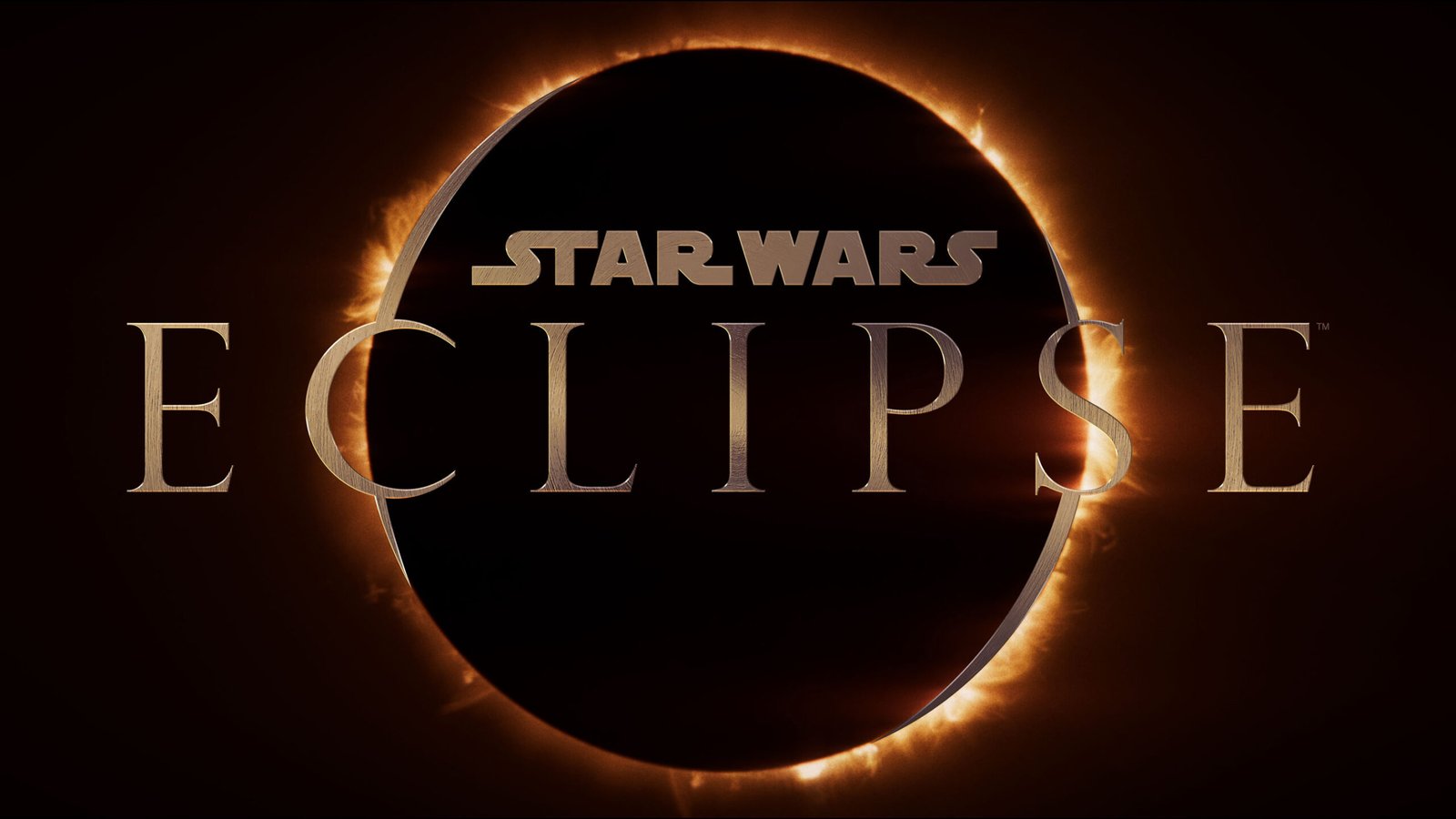 Le développement de Star Wars Eclipse se passe bien, les controverses sur les rêves quantiques sont « dans le passé »