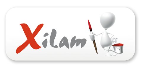 Le projet de Xilam récompensé à « La Grande Fabrique de l’Image » France 2030