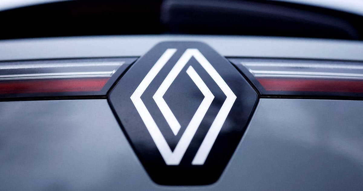 Les clients de Renault vont porter plainte au pénal en France pour moteurs défectueux |  SelFil