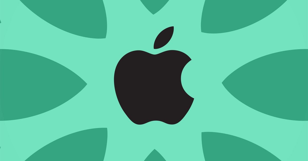 Les identifiants Apple prennent désormais en charge les clés d’accès si vous utilisez les dernières versions bêta d’iOS 17 et macOS Sonoma