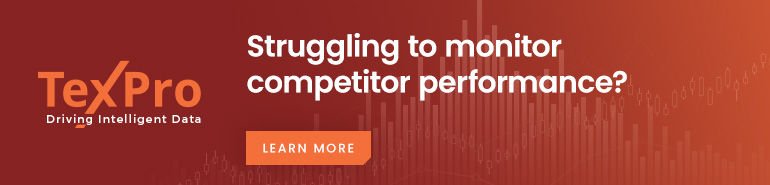 Les importations françaises de vêtements en provenance de Chine baissent à 1,3 milliard de dollars au premier trimestre 2023