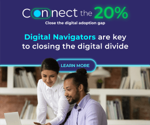 Les legislateurs devraient encourager la cybersecurite dans le secteur prive