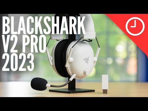 Les meilleures offres d’applications Mac et iOS du jour : Divinity Original Sin 2, Riptide GP2, Rotaeno, etc.