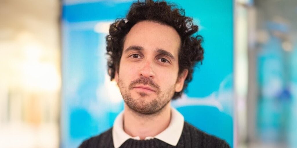 Les ordinaux ont apporté des inscriptions à BitcoinNow Les éthscriptions atterrissent sur Ethereum BlockBlog