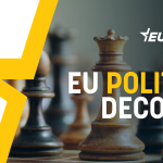 Les eaux sombres de la politique maritime