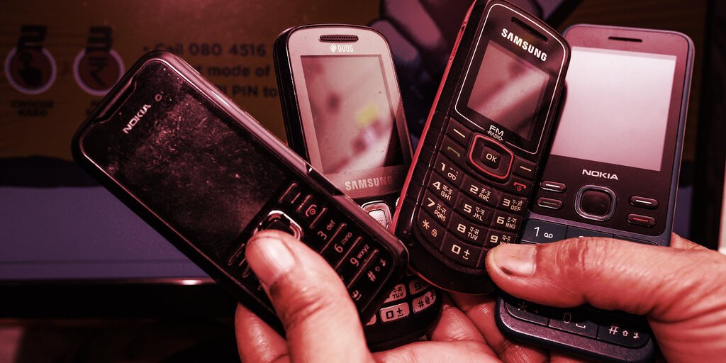 Machankura stimule l’adoption du Bitcoin en Afrique sans Internet – Déchiffrer