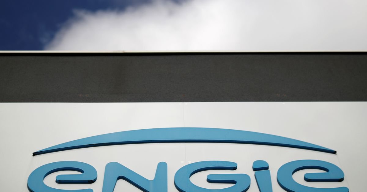Macquarie et Engie lancent un projet de stockage de batteries en Australie