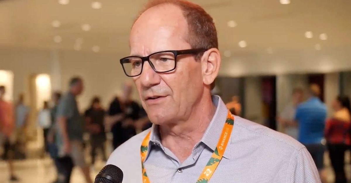 Marathon Digital a extrait 77% de Bitcoin en plus en mai avec l’aide de son logiciel