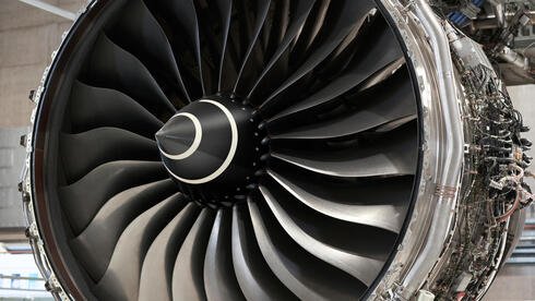 NVIDIA, Rolls-Royce et Classiq annoncent une percée dans l’informatique quantique |  CTech