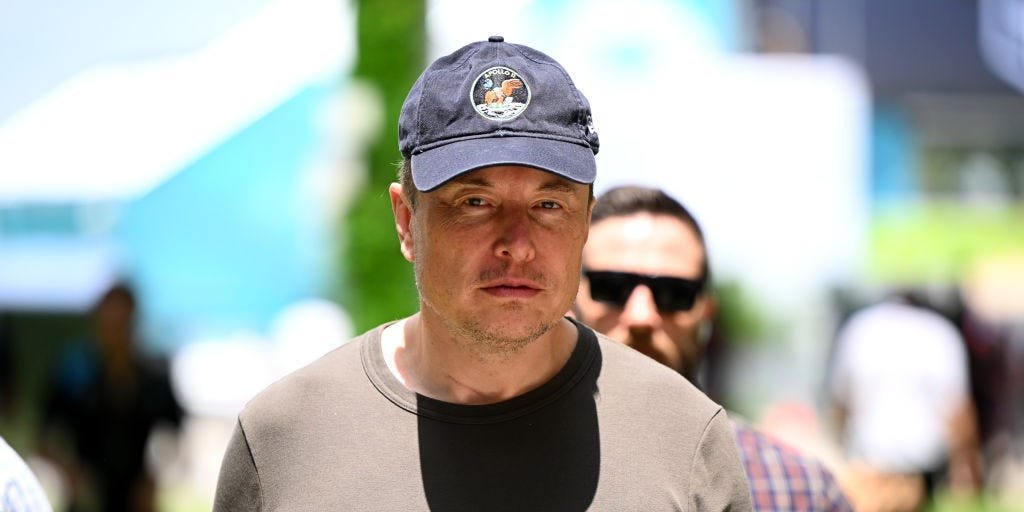 Où sera la prochaine Tesla Gigafactory ?  Elon Musk débarque en France