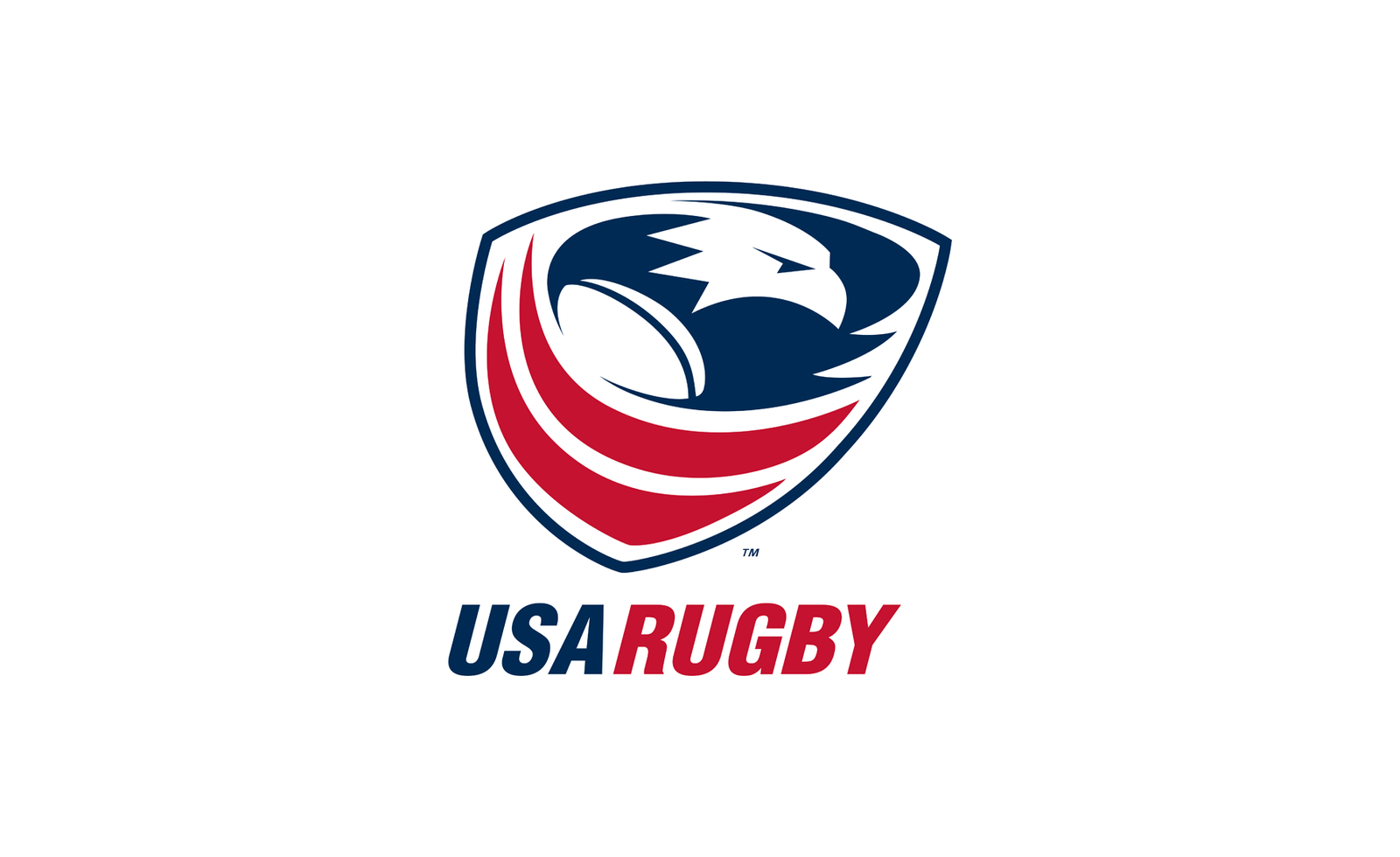 USA David Pelton nommé à la Commission de Discipline de la Coupe du Monde de Rugby 2023 |  Dernières nouvelles du rugby |  États-Unis Rugby