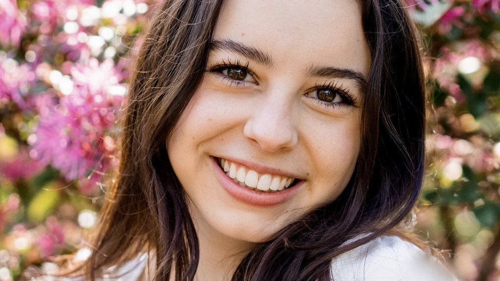 Un étudiant du GCSU pour enseigner et étudier en France, remporte une bourse compétitive 1K