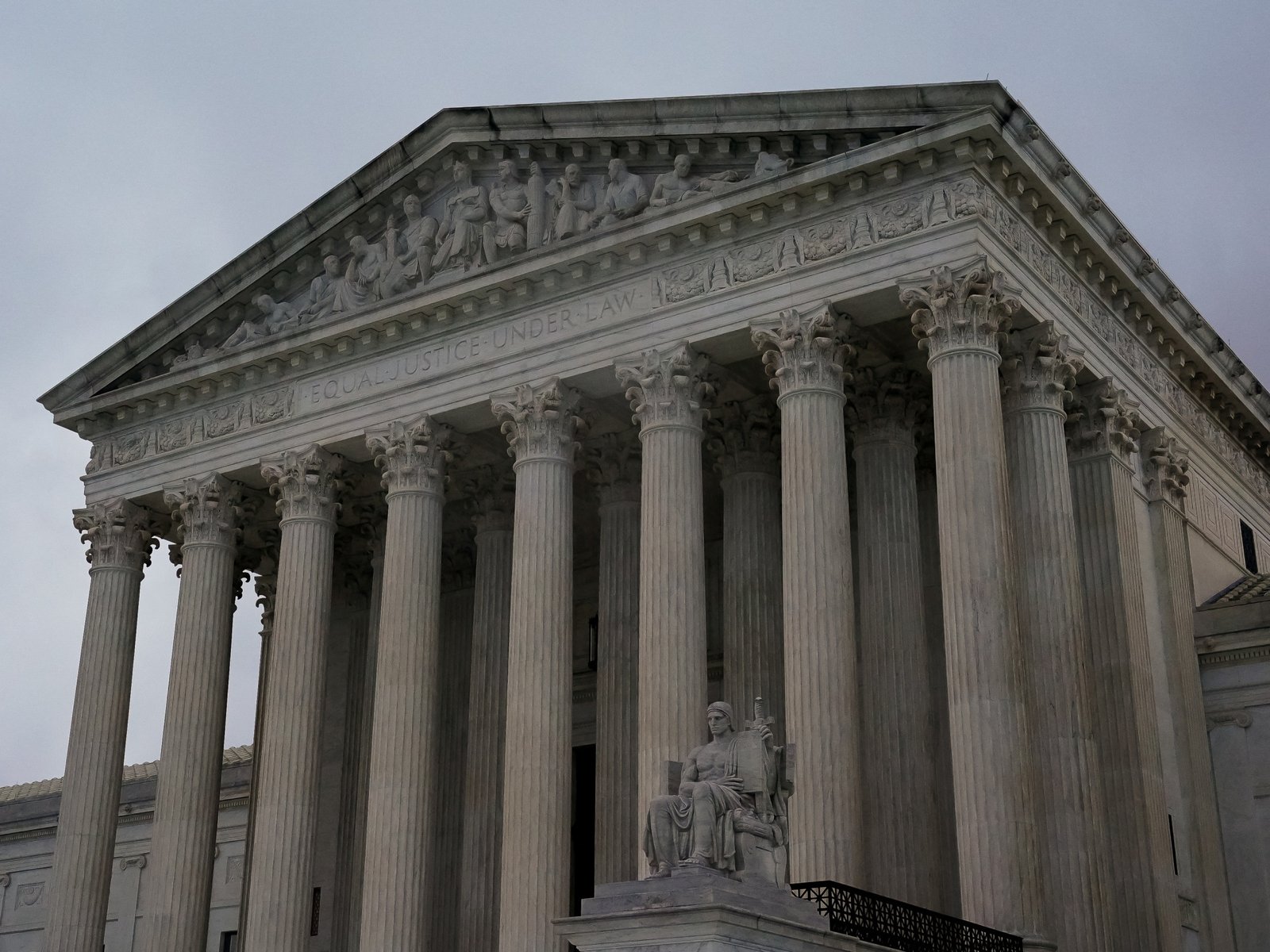 Une modification d’une loi américaine sur les communications pourrait-elle briser Internet ?